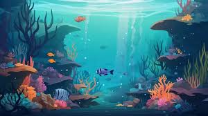 Phụ Kiện Hồ Cá Hiện Đại